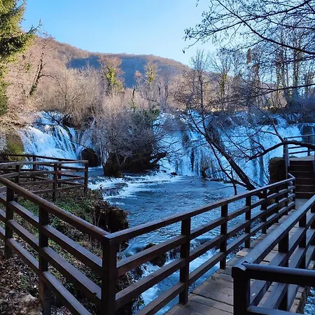 Adna * קולן וקוף