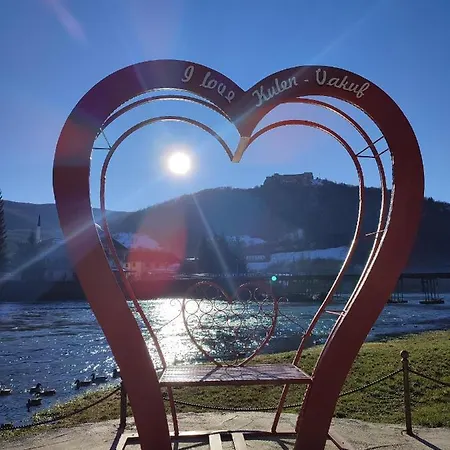 Adna * קולן וקוף