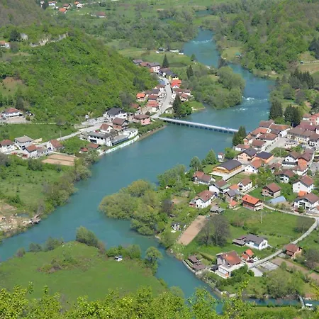 דירה Adna קולן וקוף