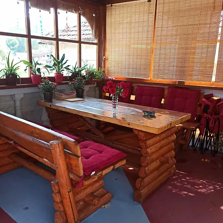 Adna * קולן וקוף