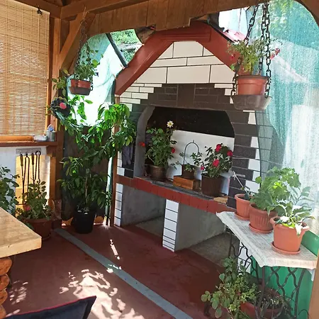 Adna דירה קולן וקוף