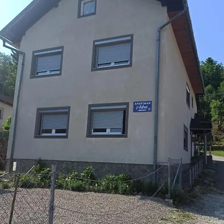 Adna קולן וקוף