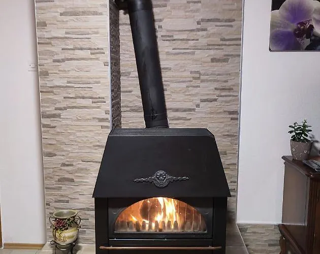 Adna דירה קולן וקוף