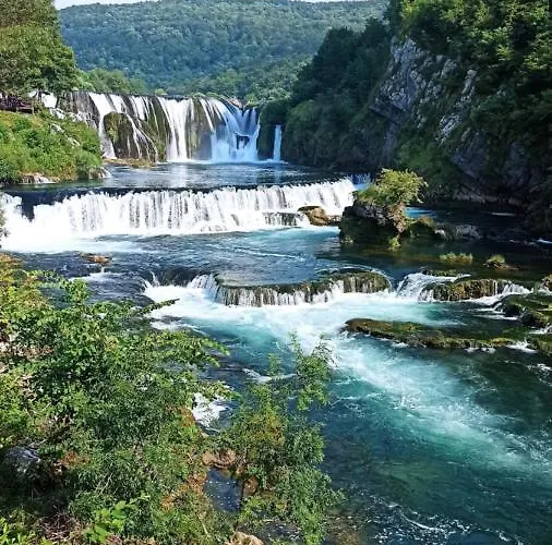 Adna דירה קולן וקוף