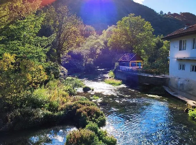 Adna דירה קולן וקוף