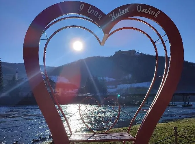 Adna * קולן וקוף