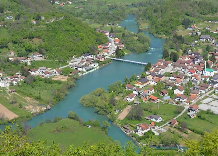 דירה Adna קולן וקוף