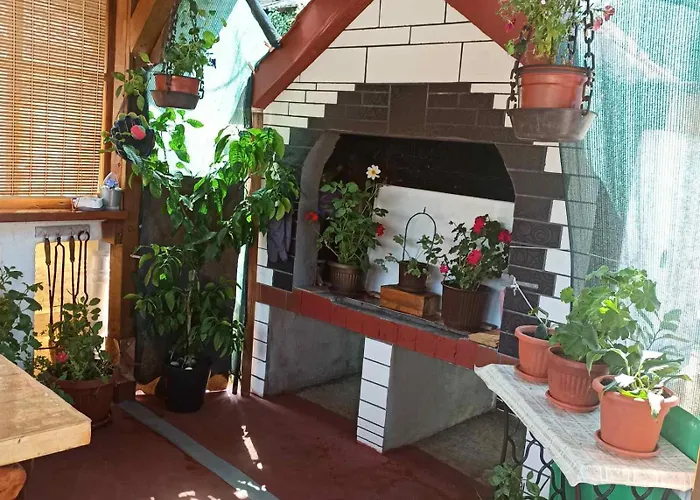 Adna דירה קולן וקוף