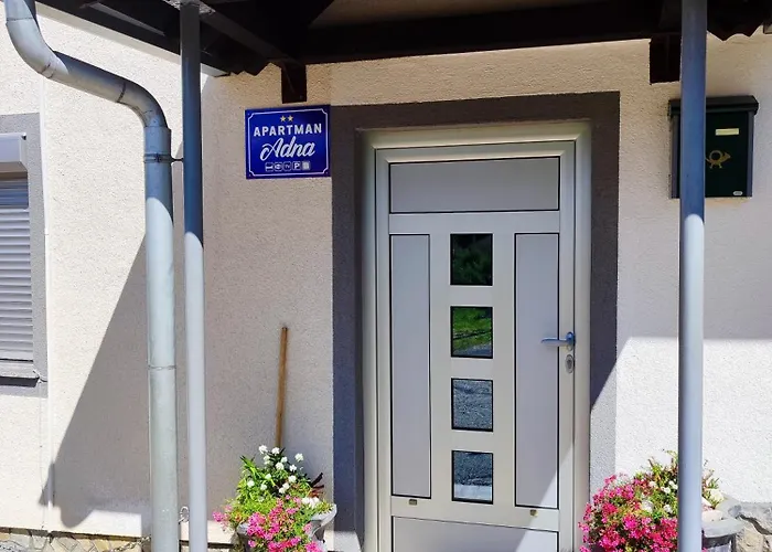 Adna קולן וקוף