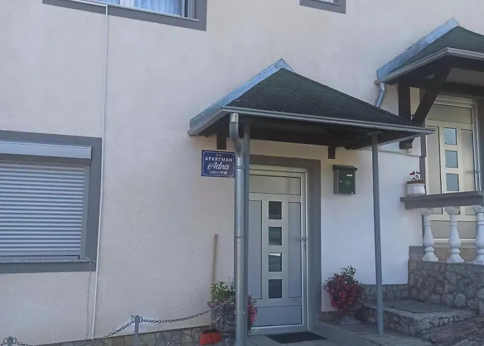 Adna דירה קולן וקוף